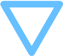 jfa enterprises Logo